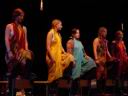 concert_theatre_butte_vr_ 28_5_2003_03.jpg